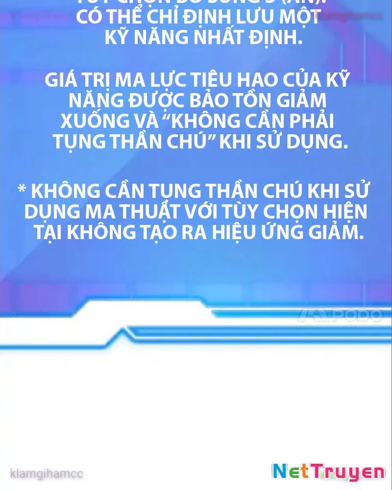 Tôi May Mắn Triệu Hồi Được Tinh Linh Hộ Vệ Hạng 10 Chapter 39 - 76