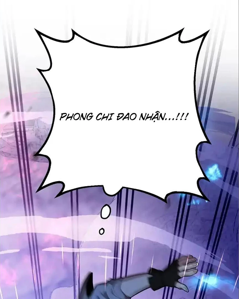 Tôi May Mắn Triệu Hồi Được Tinh Linh Hộ Vệ Hạng 10 Chapter 39 - 77