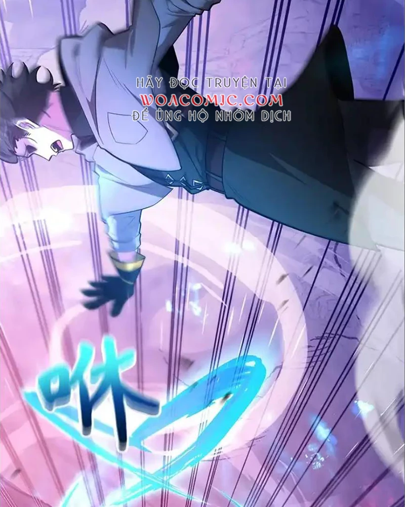 Tôi May Mắn Triệu Hồi Được Tinh Linh Hộ Vệ Hạng 10 Chapter 39 - 78