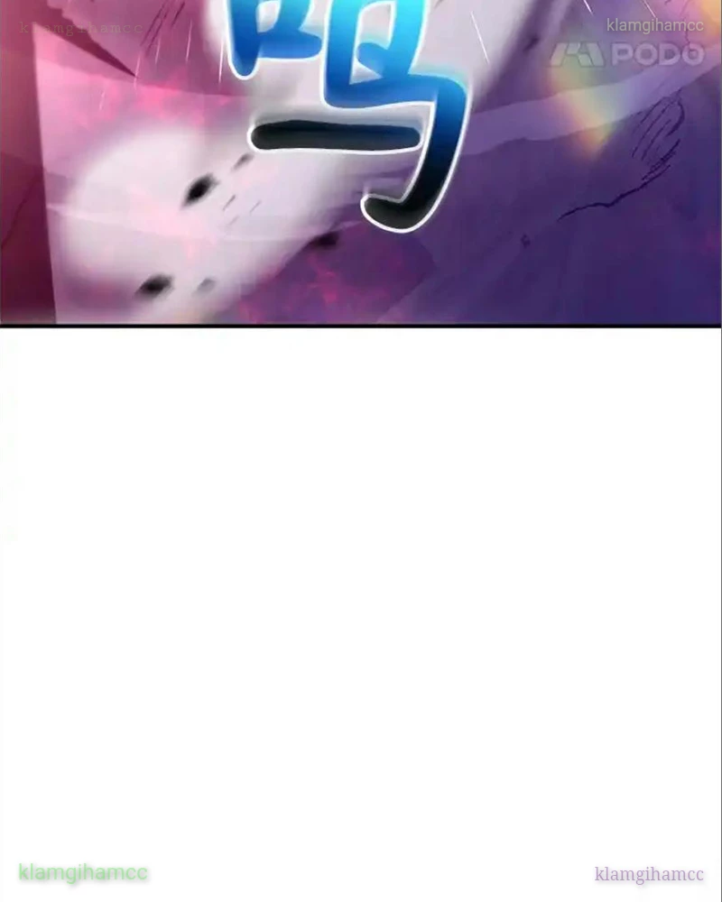 Tôi May Mắn Triệu Hồi Được Tinh Linh Hộ Vệ Hạng 10 Chapter 39 - 80