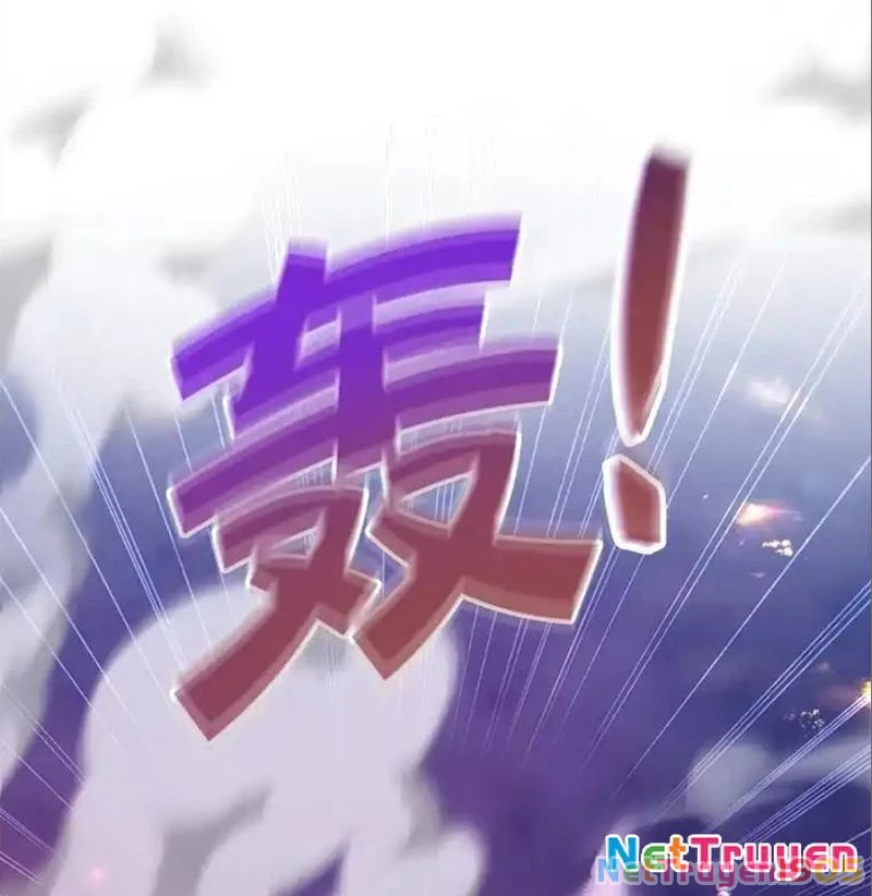 Tôi May Mắn Triệu Hồi Được Tinh Linh Hộ Vệ Hạng 10 Chapter 39 - 81