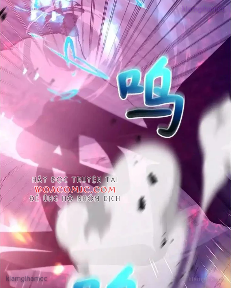Tôi May Mắn Triệu Hồi Được Tinh Linh Hộ Vệ Hạng 10 Chapter 39 - 82