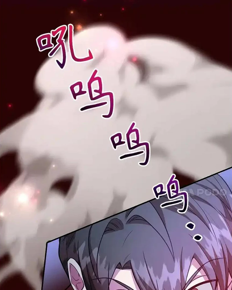 Tôi May Mắn Triệu Hồi Được Tinh Linh Hộ Vệ Hạng 10 Chapter 39 - 83