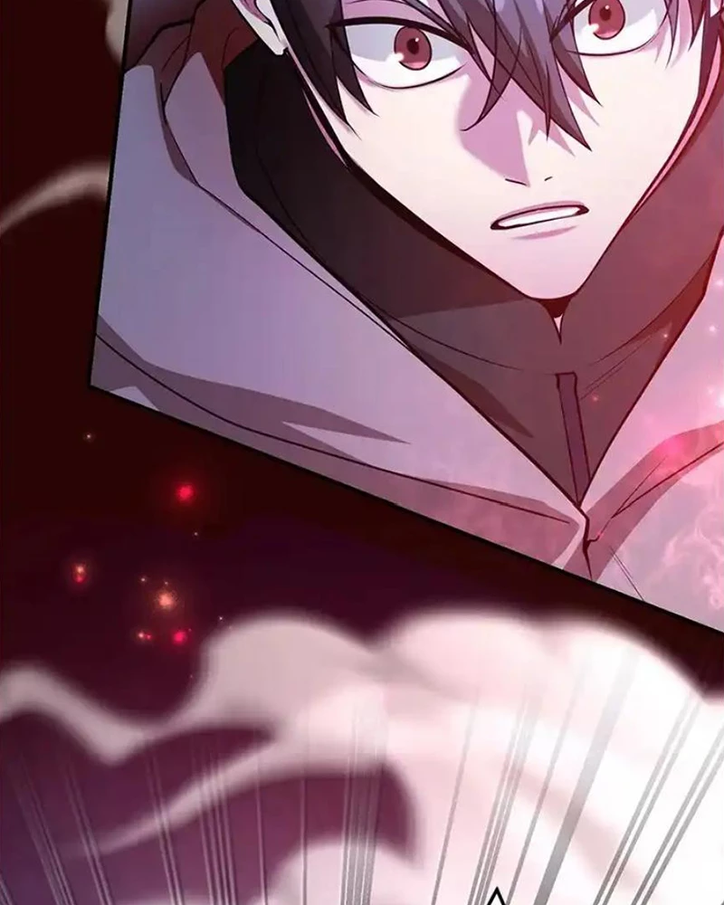 Tôi May Mắn Triệu Hồi Được Tinh Linh Hộ Vệ Hạng 10 Chapter 39 - 84