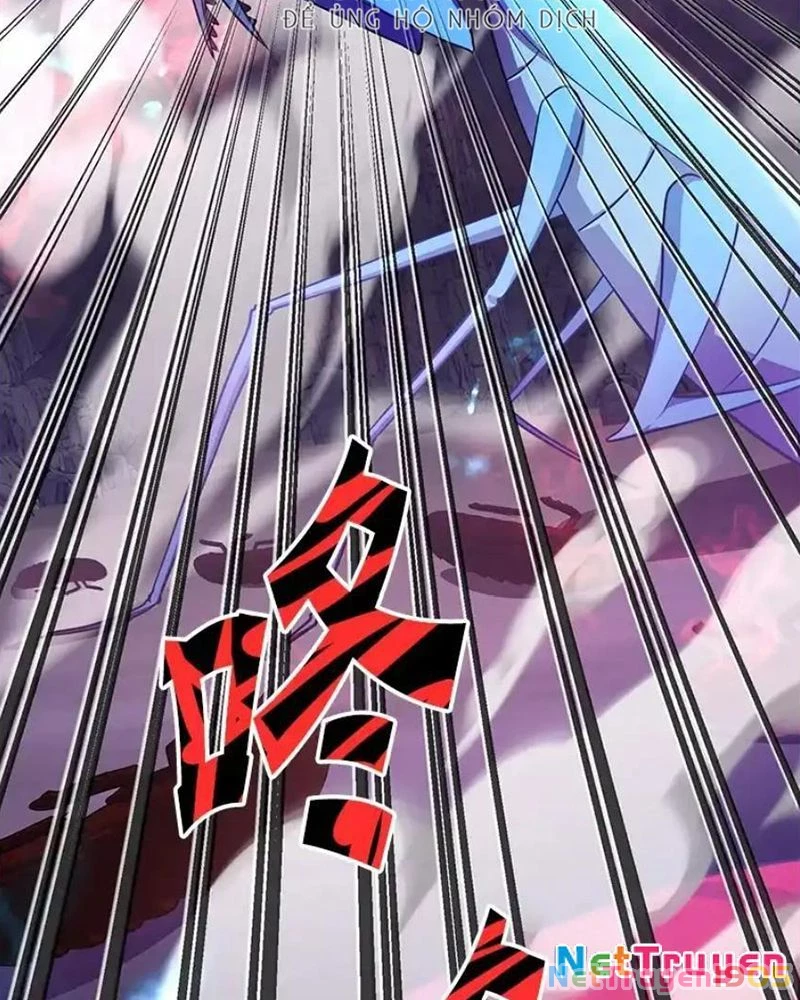 Tôi May Mắn Triệu Hồi Được Tinh Linh Hộ Vệ Hạng 10 Chapter 39 - 86