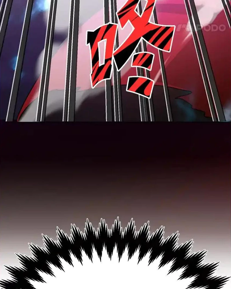 Tôi May Mắn Triệu Hồi Được Tinh Linh Hộ Vệ Hạng 10 Chapter 39 - 87