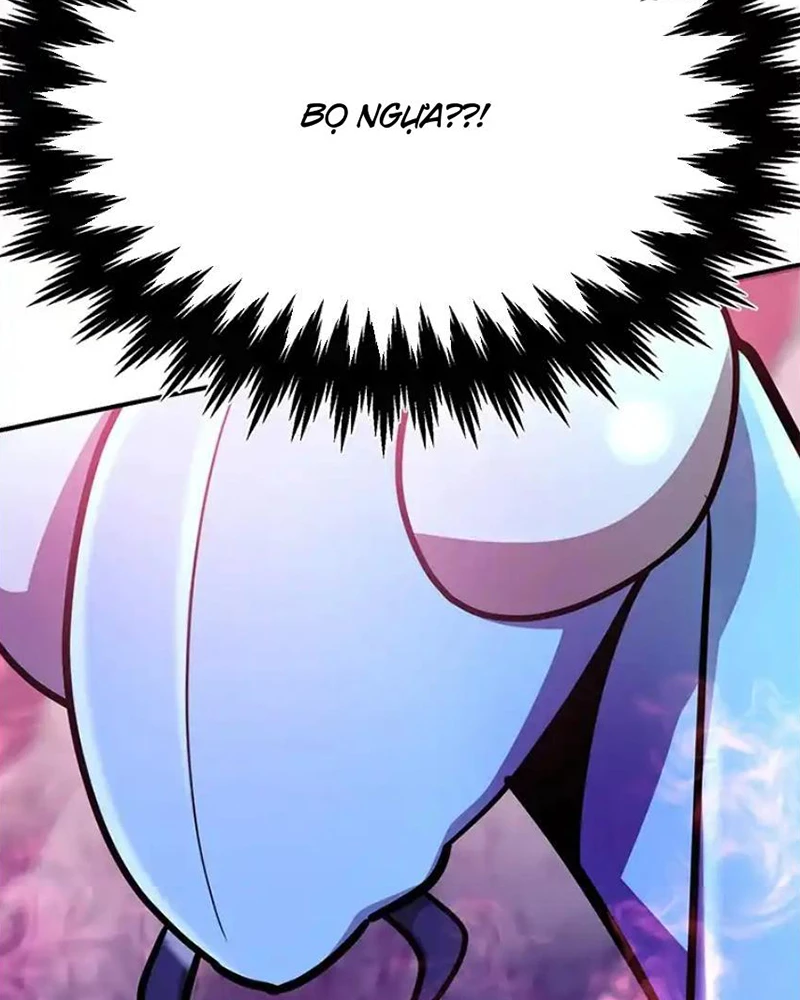 Tôi May Mắn Triệu Hồi Được Tinh Linh Hộ Vệ Hạng 10 Chapter 39 - 88