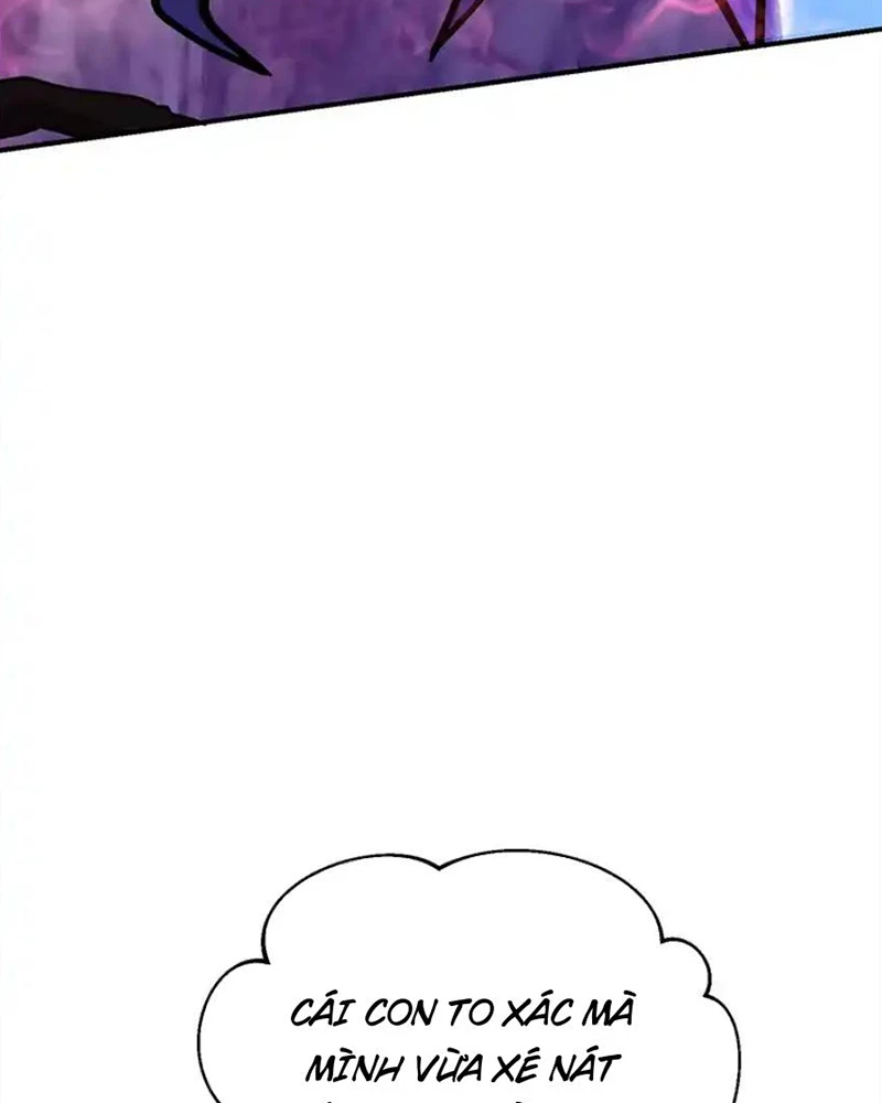 Tôi May Mắn Triệu Hồi Được Tinh Linh Hộ Vệ Hạng 10 Chapter 39 - 89