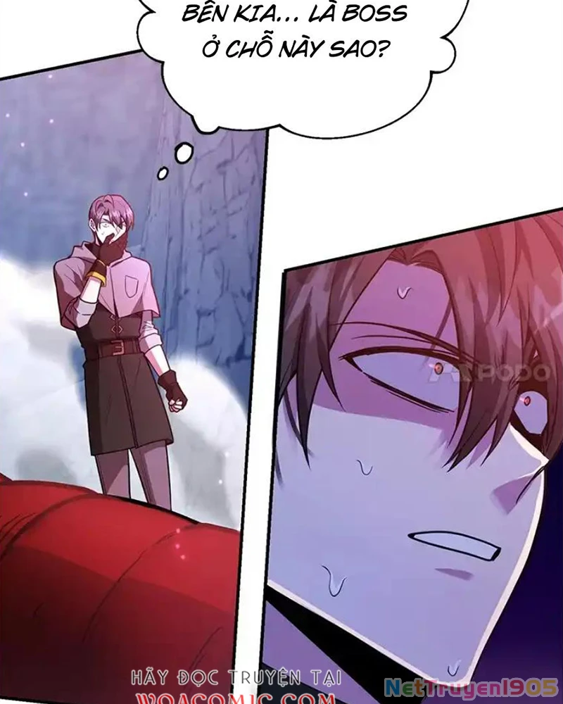 Tôi May Mắn Triệu Hồi Được Tinh Linh Hộ Vệ Hạng 10 Chapter 39 - 90