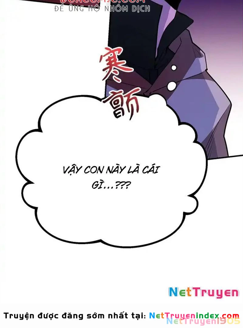 Tôi May Mắn Triệu Hồi Được Tinh Linh Hộ Vệ Hạng 10 Chapter 39 - 91