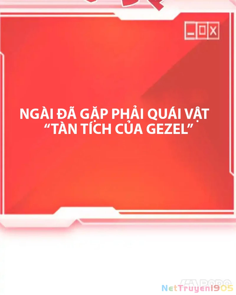 Tôi May Mắn Triệu Hồi Được Tinh Linh Hộ Vệ Hạng 10 Chapter 39 - 93