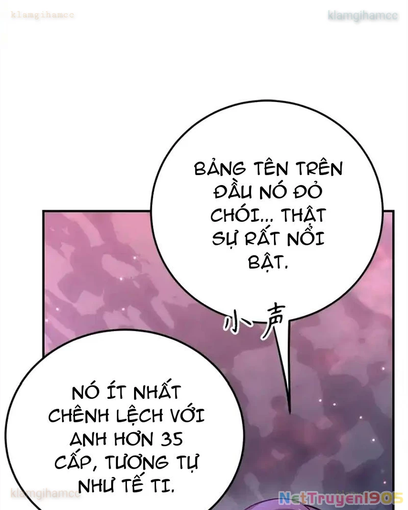 Tôi May Mắn Triệu Hồi Được Tinh Linh Hộ Vệ Hạng 10 Chapter 39 - 94