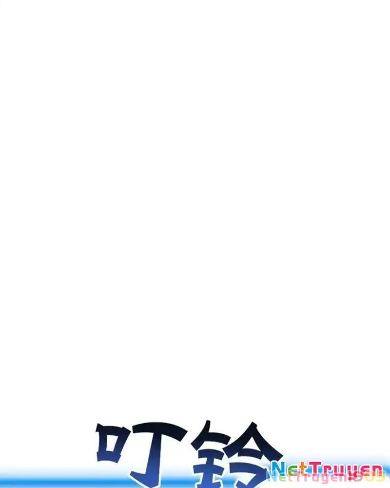 Tôi May Mắn Triệu Hồi Được Tinh Linh Hộ Vệ Hạng 10 Chapter 39 - 96