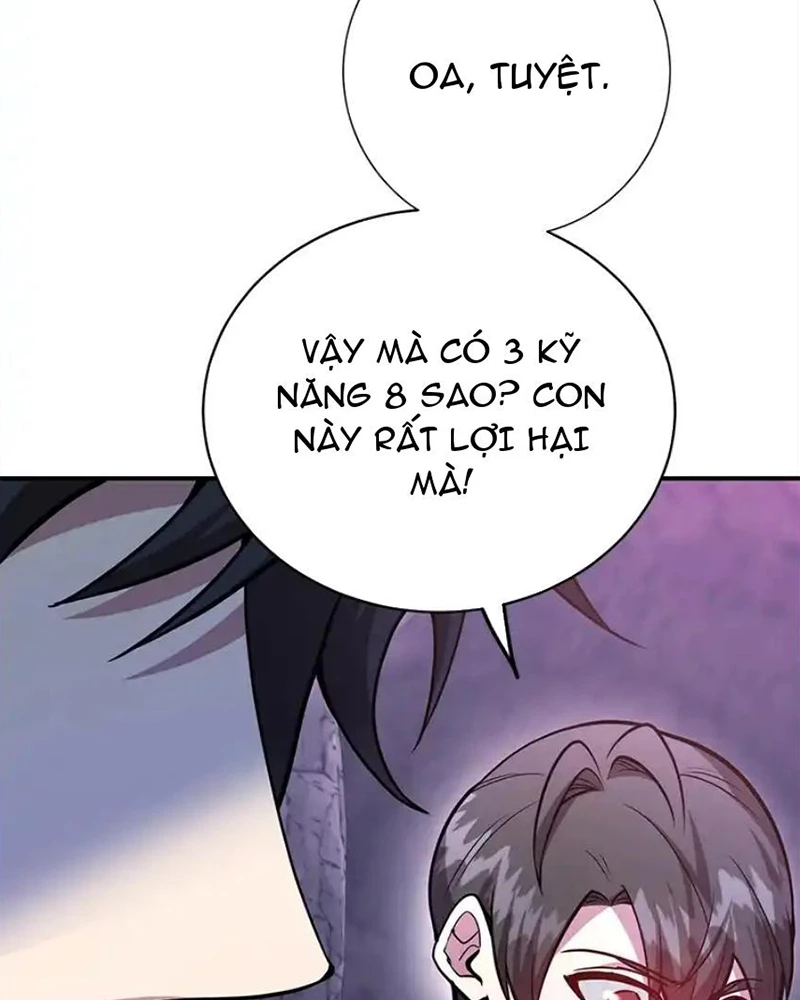 Tôi May Mắn Triệu Hồi Được Tinh Linh Hộ Vệ Hạng 10 Chapter 39 - 99