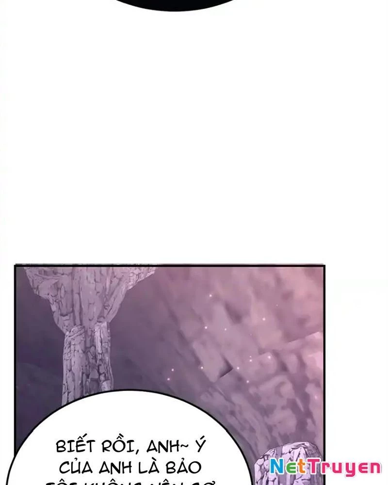 Tôi May Mắn Triệu Hồi Được Tinh Linh Hộ Vệ Hạng 10 Chapter 39 - 101