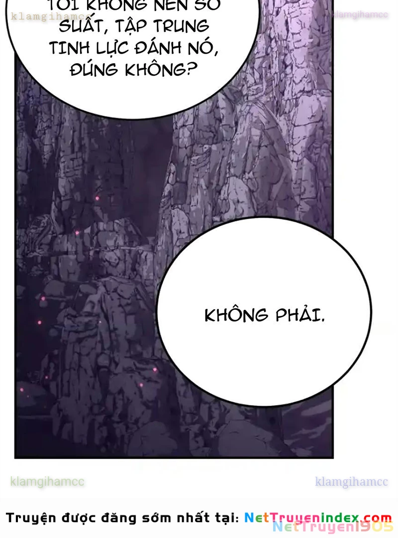 Tôi May Mắn Triệu Hồi Được Tinh Linh Hộ Vệ Hạng 10 Chapter 39 - 102