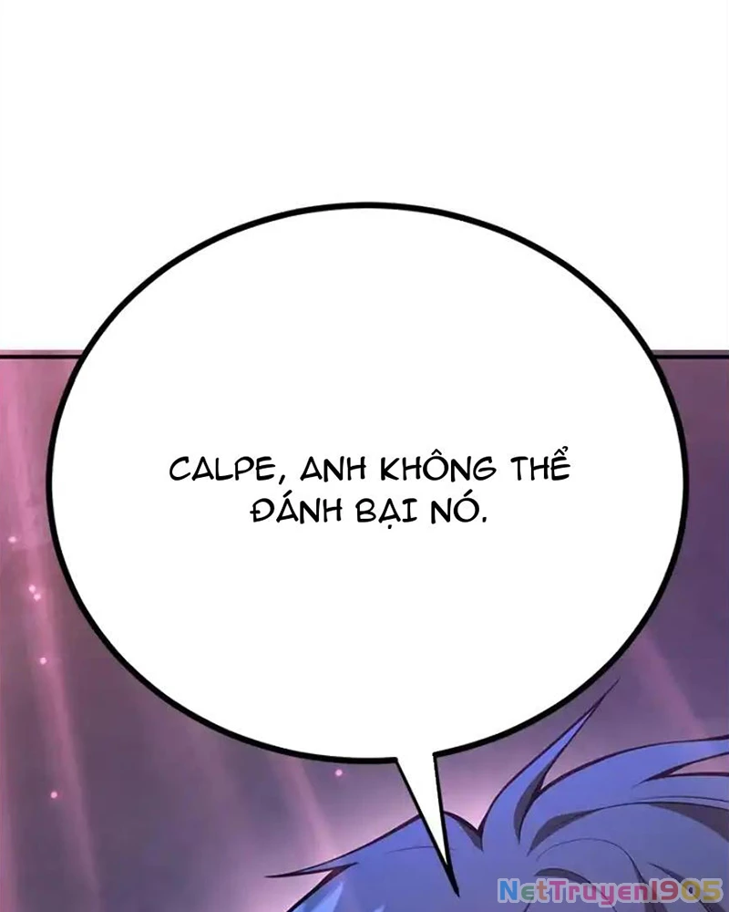 Tôi May Mắn Triệu Hồi Được Tinh Linh Hộ Vệ Hạng 10 Chapter 39 - 103