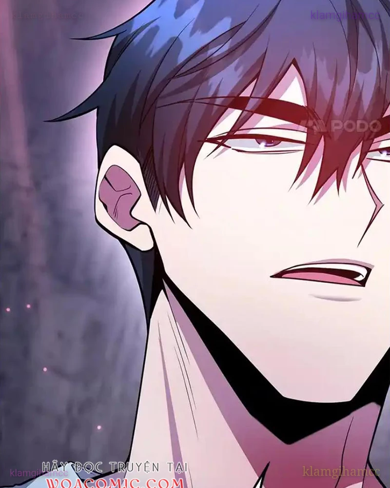 Tôi May Mắn Triệu Hồi Được Tinh Linh Hộ Vệ Hạng 10 Chapter 39 - 104