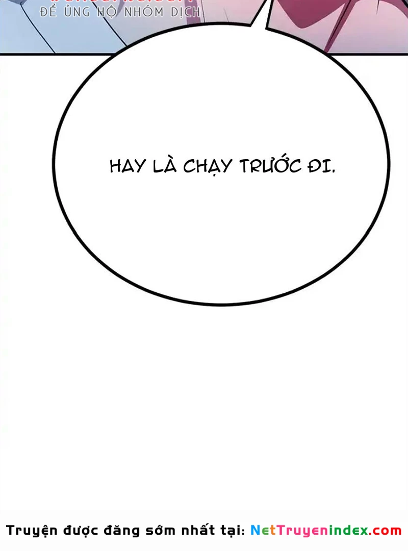 Tôi May Mắn Triệu Hồi Được Tinh Linh Hộ Vệ Hạng 10 Chapter 39 - 105