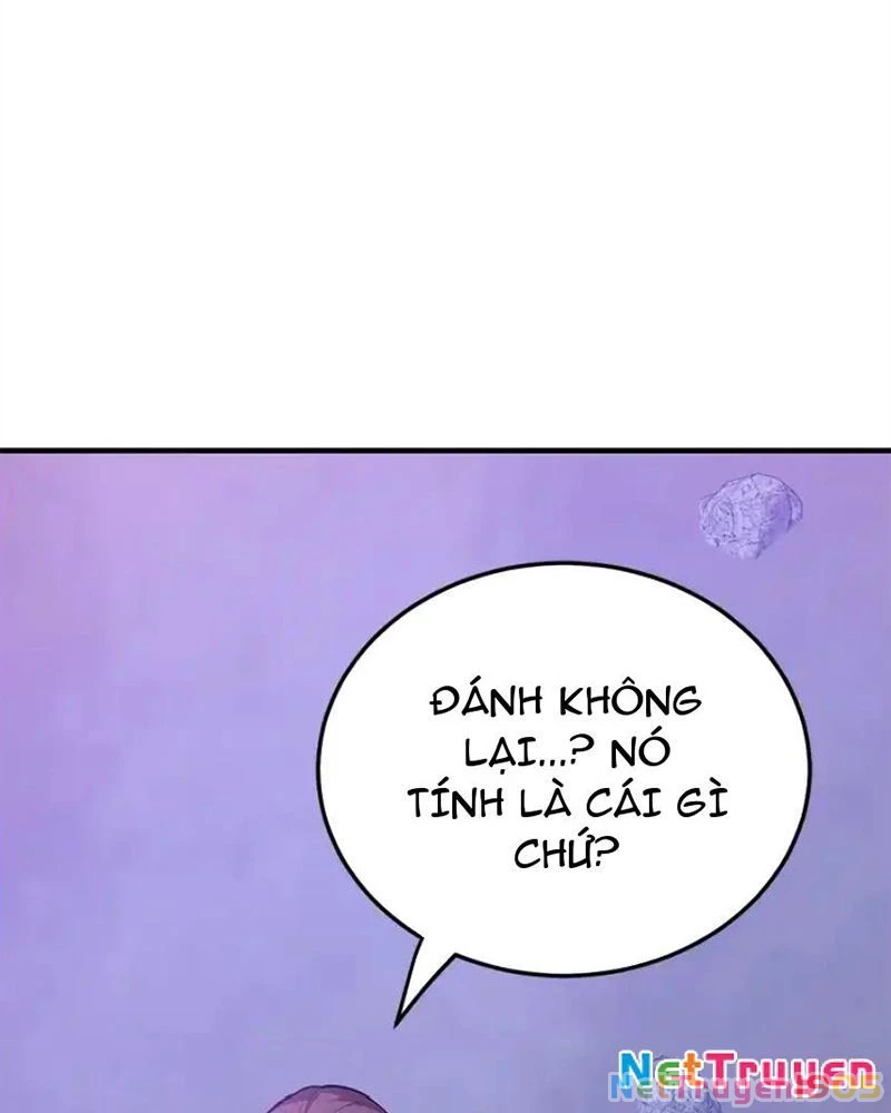 Tôi May Mắn Triệu Hồi Được Tinh Linh Hộ Vệ Hạng 10 Chapter 39 - 106