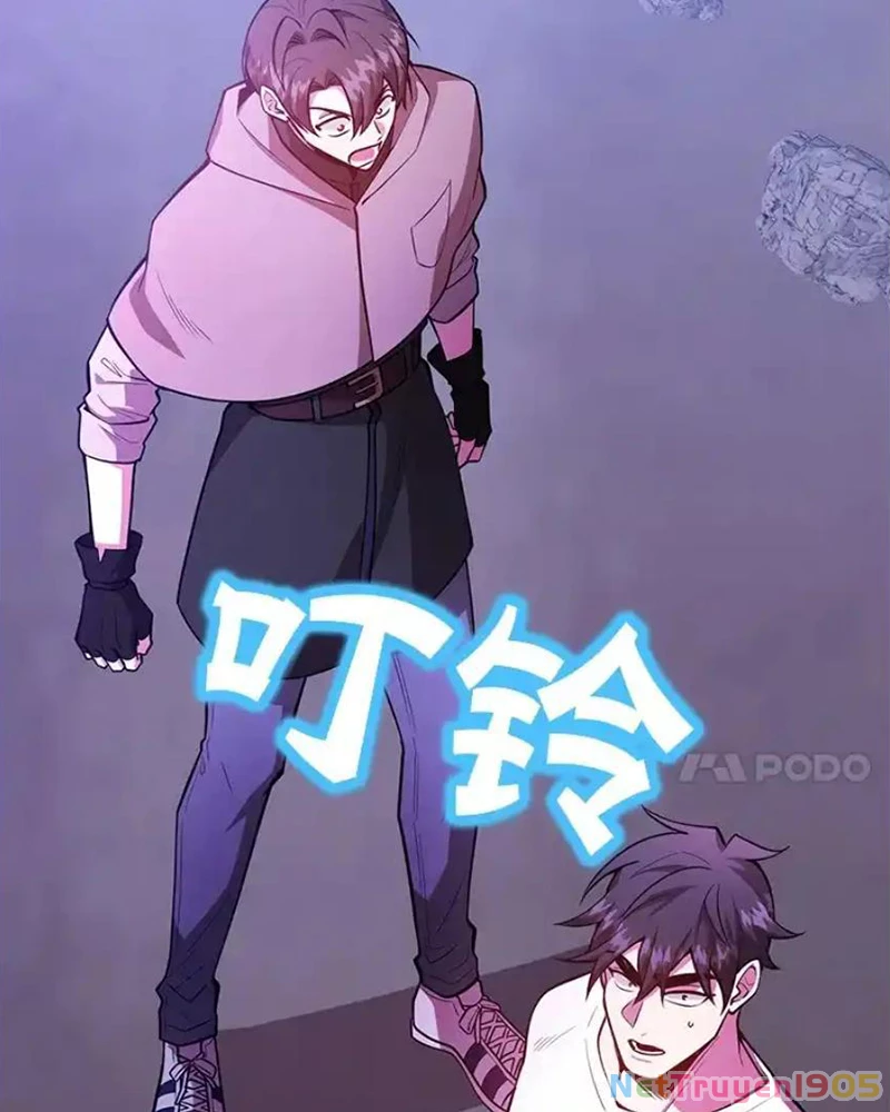 Tôi May Mắn Triệu Hồi Được Tinh Linh Hộ Vệ Hạng 10 Chapter 39 - 107