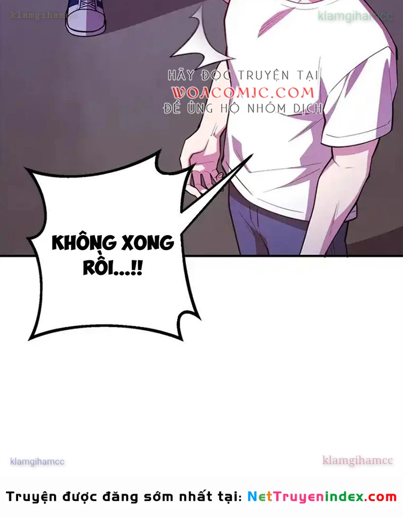 Tôi May Mắn Triệu Hồi Được Tinh Linh Hộ Vệ Hạng 10 Chapter 39 - 108