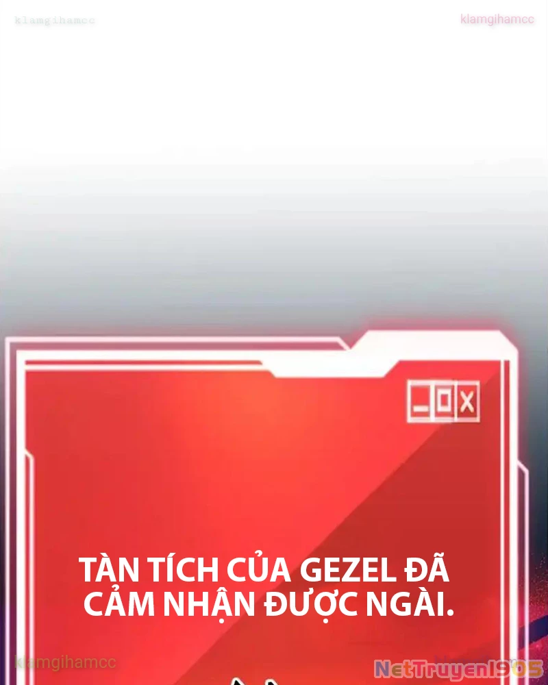 Tôi May Mắn Triệu Hồi Được Tinh Linh Hộ Vệ Hạng 10 Chapter 39 - 109