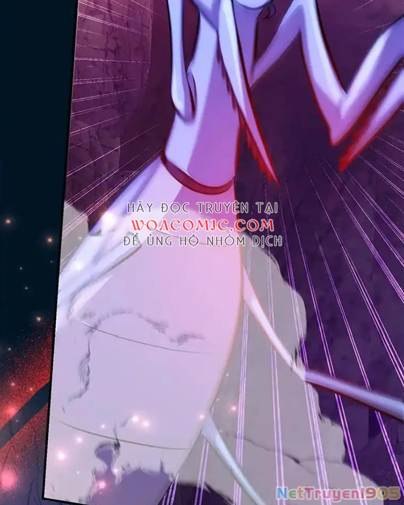 Tôi May Mắn Triệu Hồi Được Tinh Linh Hộ Vệ Hạng 10 Chapter 39 - 113