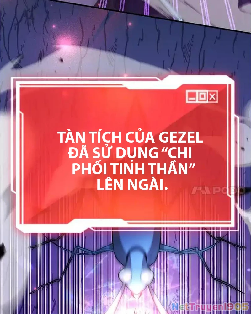 Tôi May Mắn Triệu Hồi Được Tinh Linh Hộ Vệ Hạng 10 Chapter 39 - 114