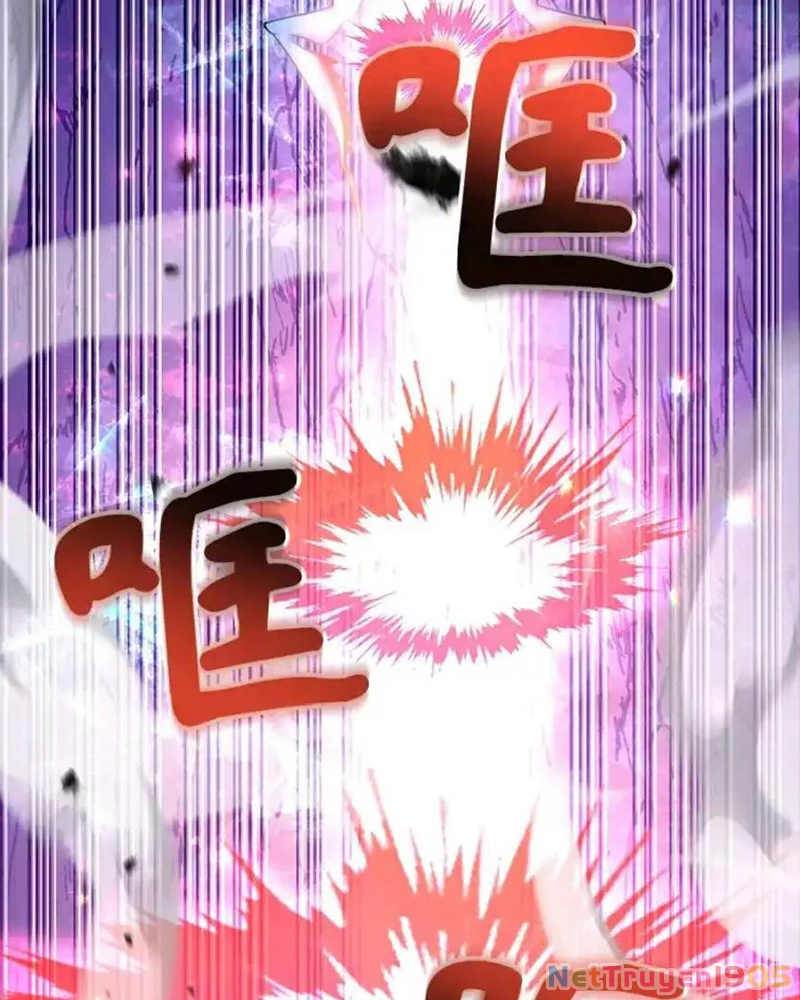 Tôi May Mắn Triệu Hồi Được Tinh Linh Hộ Vệ Hạng 10 Chapter 39 - 115