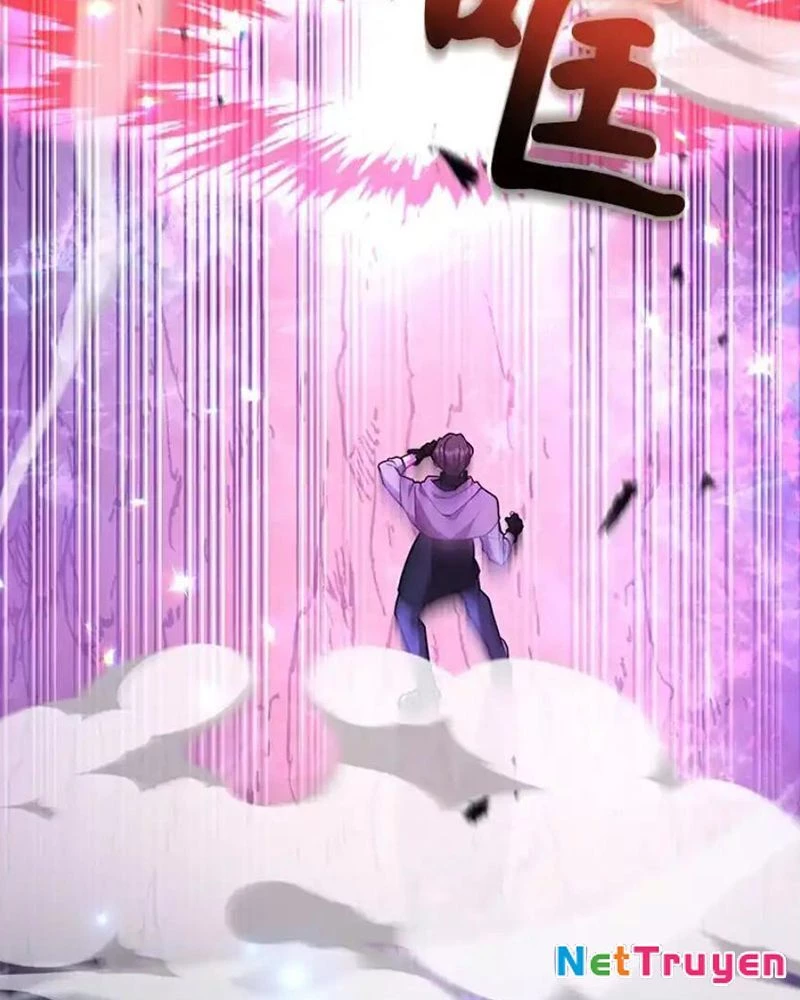 Tôi May Mắn Triệu Hồi Được Tinh Linh Hộ Vệ Hạng 10 Chapter 39 - 116