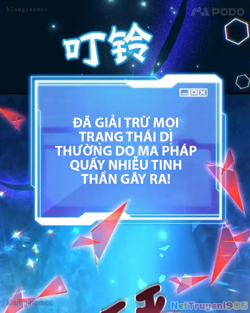 Tôi May Mắn Triệu Hồi Được Tinh Linh Hộ Vệ Hạng 10 Chapter 39 - 118