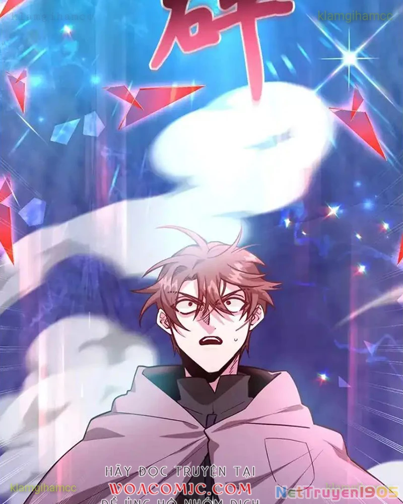 Tôi May Mắn Triệu Hồi Được Tinh Linh Hộ Vệ Hạng 10 Chapter 39 - 119