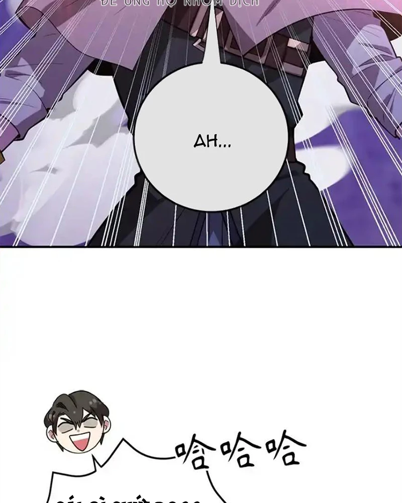 Tôi May Mắn Triệu Hồi Được Tinh Linh Hộ Vệ Hạng 10 Chapter 39 - 120