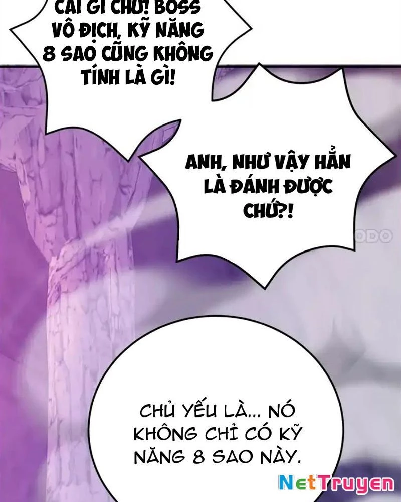 Tôi May Mắn Triệu Hồi Được Tinh Linh Hộ Vệ Hạng 10 Chapter 39 - 121