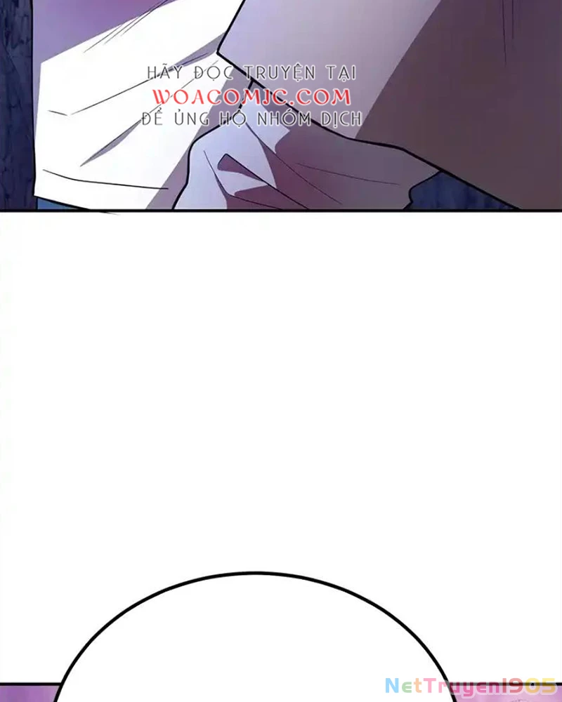 Tôi May Mắn Triệu Hồi Được Tinh Linh Hộ Vệ Hạng 10 Chapter 39 - 123