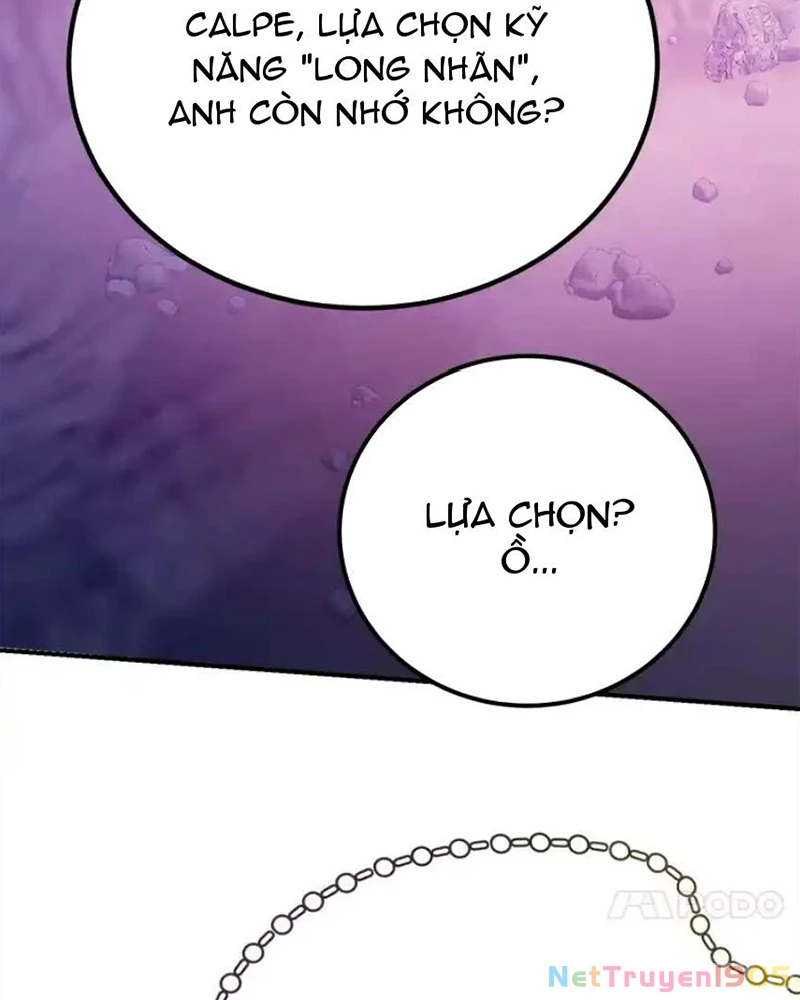 Tôi May Mắn Triệu Hồi Được Tinh Linh Hộ Vệ Hạng 10 Chapter 39 - 124