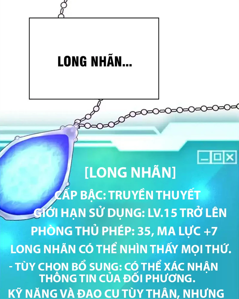 Tôi May Mắn Triệu Hồi Được Tinh Linh Hộ Vệ Hạng 10 Chapter 39 - 125