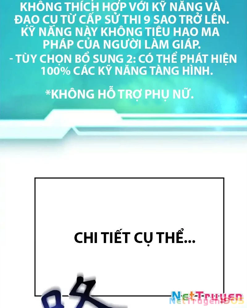 Tôi May Mắn Triệu Hồi Được Tinh Linh Hộ Vệ Hạng 10 Chapter 39 - 126