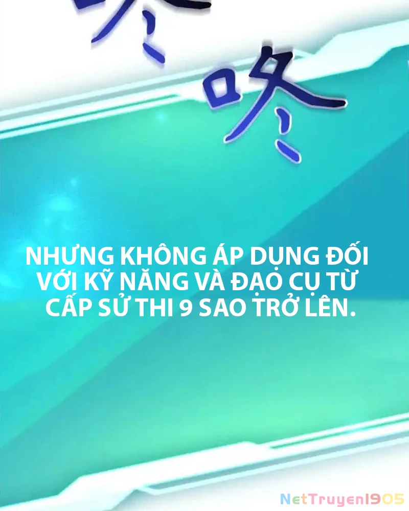 Tôi May Mắn Triệu Hồi Được Tinh Linh Hộ Vệ Hạng 10 Chapter 39 - 127