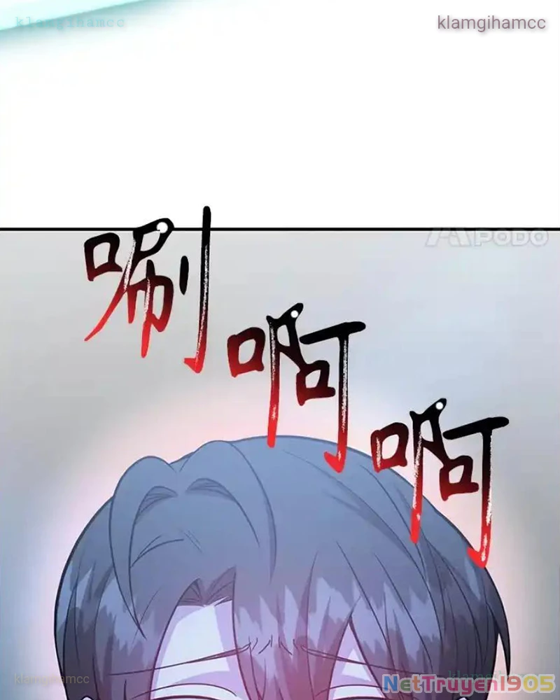 Tôi May Mắn Triệu Hồi Được Tinh Linh Hộ Vệ Hạng 10 Chapter 39 - 128