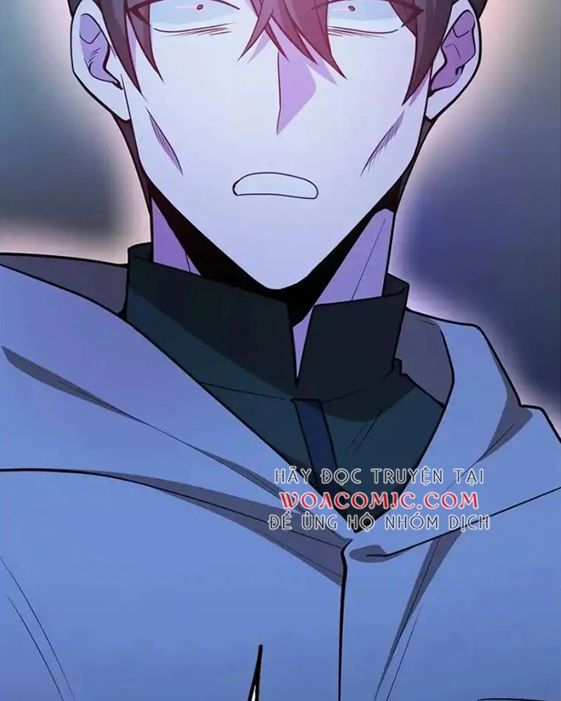 Tôi May Mắn Triệu Hồi Được Tinh Linh Hộ Vệ Hạng 10 Chapter 39 - 129