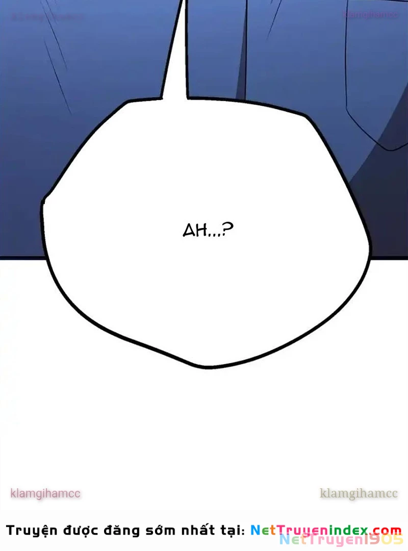 Tôi May Mắn Triệu Hồi Được Tinh Linh Hộ Vệ Hạng 10 Chapter 39 - 130