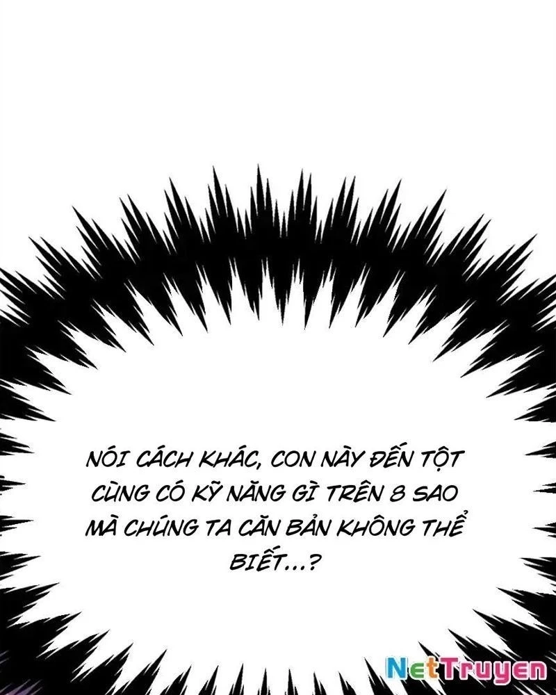 Tôi May Mắn Triệu Hồi Được Tinh Linh Hộ Vệ Hạng 10 Chapter 39 - 131