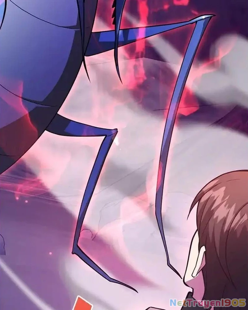 Tôi May Mắn Triệu Hồi Được Tinh Linh Hộ Vệ Hạng 10 Chapter 39 - 133