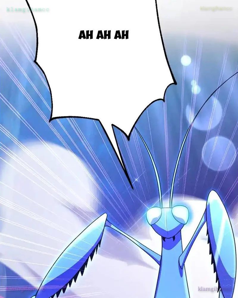 Tôi May Mắn Triệu Hồi Được Tinh Linh Hộ Vệ Hạng 10 Chapter 40 - 2