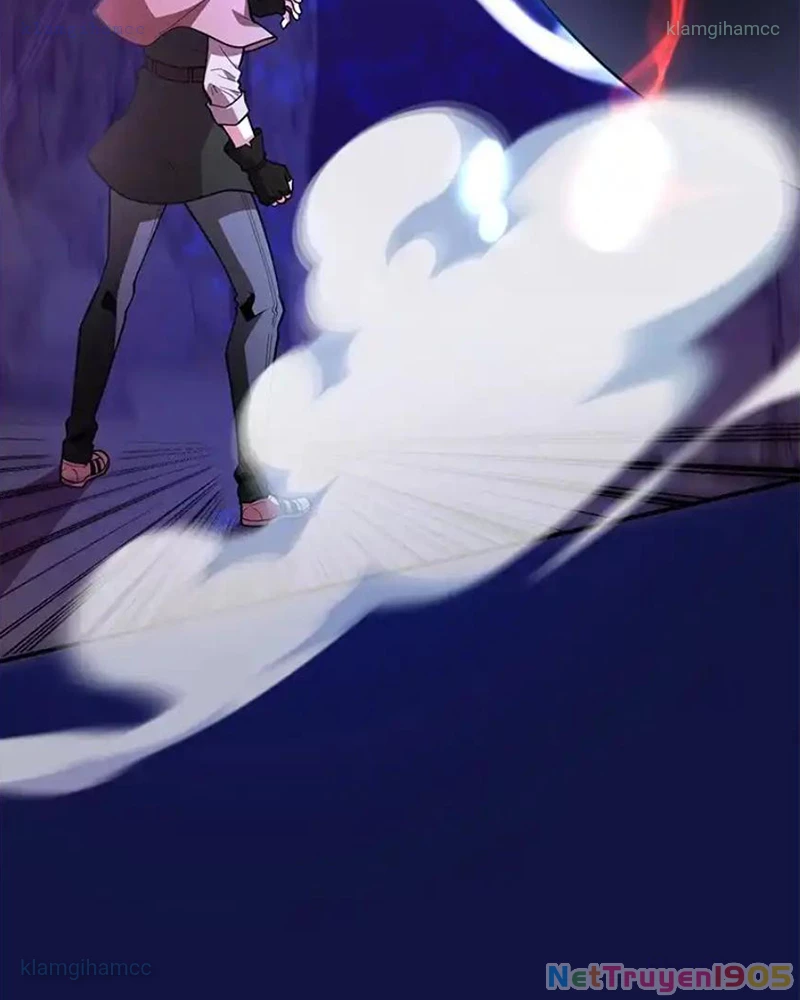 Tôi May Mắn Triệu Hồi Được Tinh Linh Hộ Vệ Hạng 10 Chapter 40 - 4