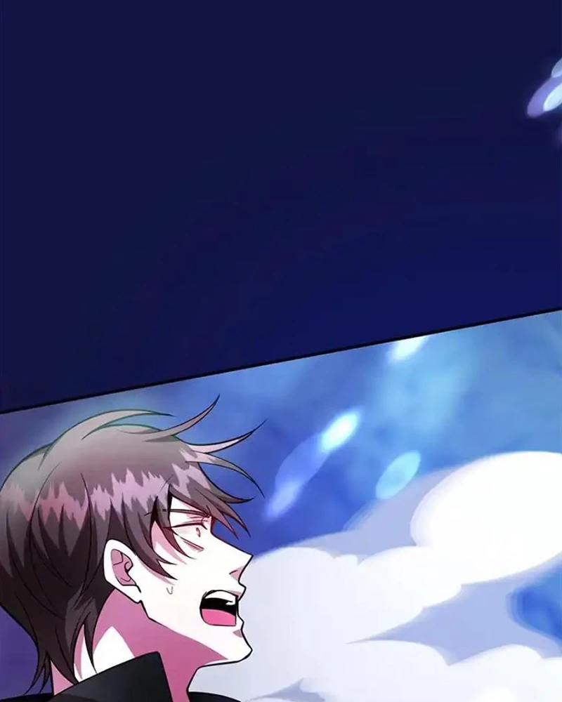 Tôi May Mắn Triệu Hồi Được Tinh Linh Hộ Vệ Hạng 10 Chapter 40 - 5