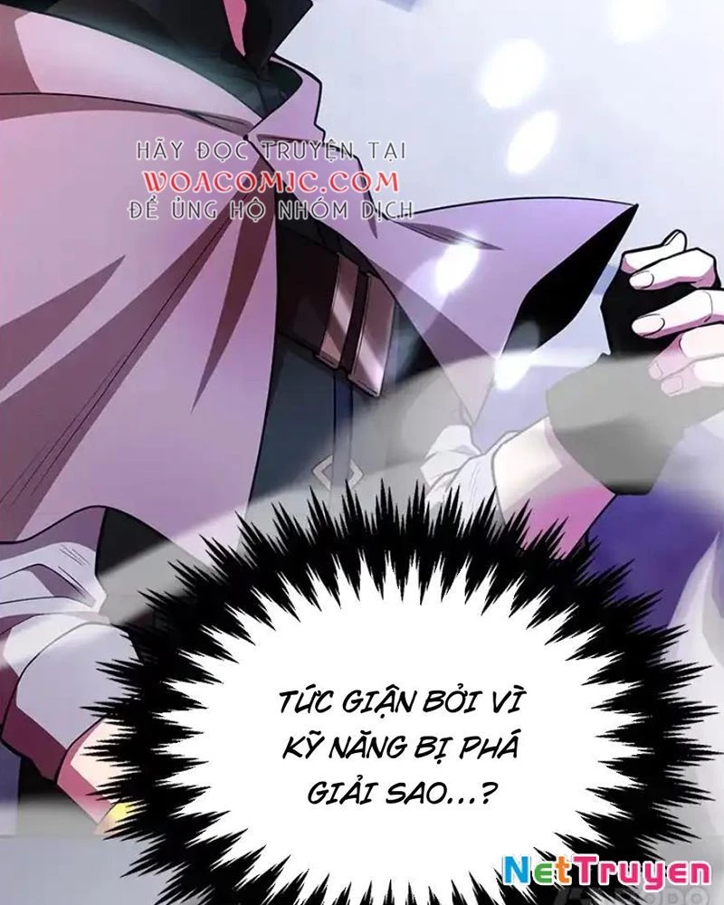 Tôi May Mắn Triệu Hồi Được Tinh Linh Hộ Vệ Hạng 10 Chapter 40 - 6