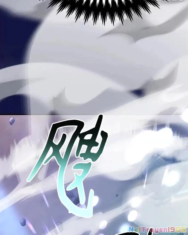 Tôi May Mắn Triệu Hồi Được Tinh Linh Hộ Vệ Hạng 10 Chapter 40 - 7